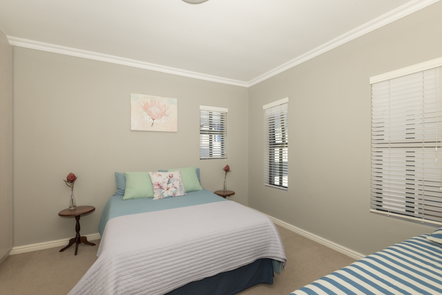 4 Bedroom Property for Sale in Calypso Beach Western Cape